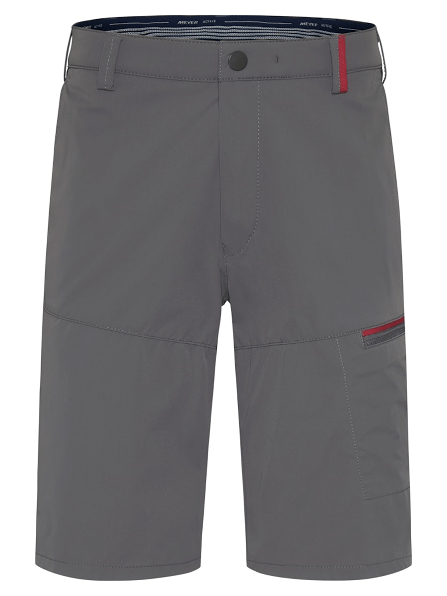 Meyer Shorts / Badeshorts 1-8070-08-b-arran_23=85cm - Bygholm Menswear